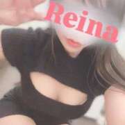 ヒメ日記 2025/02/13 21:17 投稿 星野　れいな Muzerva Wave