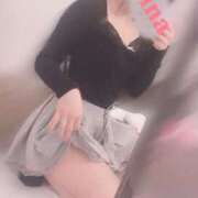 ヒメ日記 2025/02/14 00:27 投稿 星野　れいな Muzerva Wave