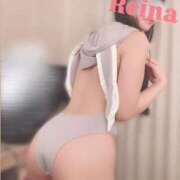 ヒメ日記 2025/02/14 00:35 投稿 星野　れいな Muzerva Wave