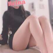 ヒメ日記 2025/02/14 20:27 投稿 星野　れいな Muzerva Wave