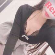 ヒメ日記 2025/02/14 20:32 投稿 星野　れいな Muzerva Wave