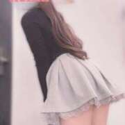 ヒメ日記 2025/02/14 20:57 投稿 星野　れいな Muzerva Wave