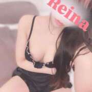 ヒメ日記 2025/02/16 00:27 投稿 星野　れいな Muzerva Wave