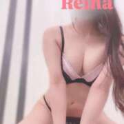 ヒメ日記 2025/02/17 22:27 投稿 星野　れいな Muzerva Wave