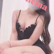 ヒメ日記 2025/02/20 12:27 投稿 星野　れいな Muzerva Wave