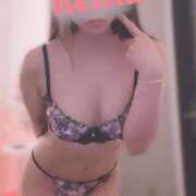 ヒメ日記 2025/02/21 16:27 投稿 星野　れいな Muzerva Wave