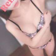 ヒメ日記 2025/02/27 17:42 投稿 星野　れいな Muzerva Wave