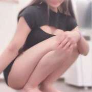 ヒメ日記 2025/03/05 20:15 投稿 星野　れいな Muzerva Wave