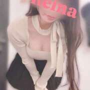 ヒメ日記 2025/03/06 20:37 投稿 星野　れいな Muzerva Wave