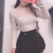 ヒメ日記 2025/03/08 01:26 投稿 星野　れいな Muzerva Wave