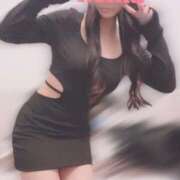 ヒメ日記 2025/03/10 17:17 投稿 星野　れいな Muzerva Wave