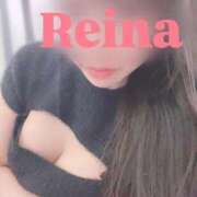 ヒメ日記 2025/03/10 17:37 投稿 星野　れいな Muzerva Wave