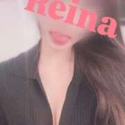 ヒメ日記 2025/03/13 15:57 投稿 星野　れいな Muzerva Wave