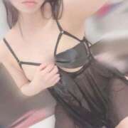 ヒメ日記 2025/03/13 21:15 投稿 星野　れいな Muzerva Wave