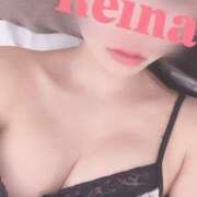 ヒメ日記 2025/03/13 21:27 投稿 星野　れいな Muzerva Wave