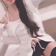 ヒメ日記 2025/03/13 21:37 投稿 星野　れいな Muzerva Wave