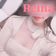 ヒメ日記 2025/03/13 22:03 投稿 星野　れいな Muzerva Wave