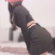 ヒメ日記 2025/03/14 21:37 投稿 星野　れいな Muzerva Wave