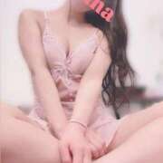 ヒメ日記 2025/03/14 21:42 投稿 星野　れいな Muzerva Wave