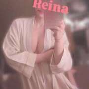 ヒメ日記 2025/03/14 22:03 投稿 星野　れいな Muzerva Wave