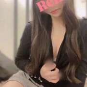 ヒメ日記 2025/03/20 01:47 投稿 星野　れいな Muzerva Wave