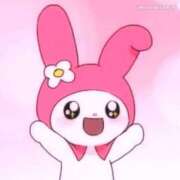 ヒメ日記 2025/03/25 17:27 投稿 星野　れいな Muzerva Wave