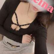 ヒメ日記 2025/04/04 01:27 投稿 星野　れいな Muzerva Wave