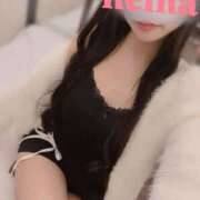 ヒメ日記 2025/04/06 19:38 投稿 星野　れいな Muzerva Wave