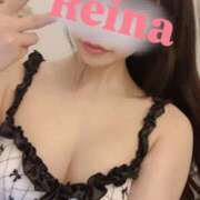 ヒメ日記 2025/04/08 00:27 投稿 星野　れいな Muzerva Wave