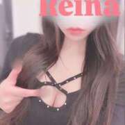 ヒメ日記 2025/04/08 00:59 投稿 星野　れいな Muzerva Wave