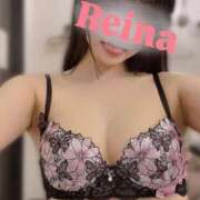 ヒメ日記 2025/04/12 01:07 投稿 星野　れいな Muzerva Wave