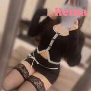 ヒメ日記 2025/04/13 22:15 投稿 星野　れいな Muzerva Wave