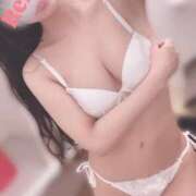 ヒメ日記 2025/04/13 22:21 投稿 星野　れいな Muzerva Wave