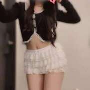 ヒメ日記 2025/04/16 20:57 投稿 星野　れいな Muzerva Wave