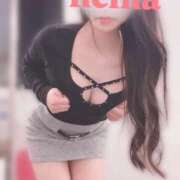 ヒメ日記 2025/04/18 21:27 投稿 星野　れいな Muzerva Wave