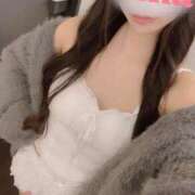 ヒメ日記 2025/04/27 23:24 投稿 星野　れいな Muzerva Wave