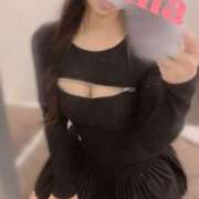 ヒメ日記 2025/04/29 23:07 投稿 星野　れいな Muzerva Wave