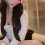 ヒメ日記 2025/04/29 23:13 投稿 星野　れいな Muzerva Wave