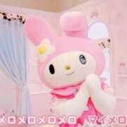 ヒメ日記 2025/04/30 10:57 投稿 星野　れいな Muzerva Wave