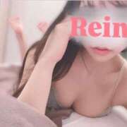 ヒメ日記 2025/05/02 15:57 投稿 星野　れいな Muzerva Wave