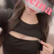 ヒメ日記 2025/05/07 17:47 投稿 星野　れいな Muzerva Wave