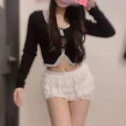 ヒメ日記 2025/05/07 18:17 投稿 星野　れいな Muzerva Wave