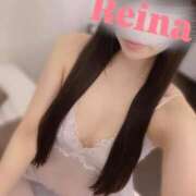 ヒメ日記 2025/05/12 15:57 投稿 星野　れいな Muzerva Wave