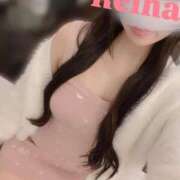 ヒメ日記 2025/05/12 18:17 投稿 星野　れいな Muzerva Wave