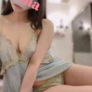 ヒメ日記 2025/05/13 19:07 投稿 星野　れいな Muzerva Wave