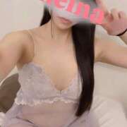 ヒメ日記 2025/05/14 23:07 投稿 星野　れいな Muzerva Wave