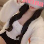 ヒメ日記 2025/05/16 17:24 投稿 星野　れいな Muzerva Wave