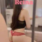 ヒメ日記 2025/05/19 20:27 投稿 星野　れいな Muzerva Wave