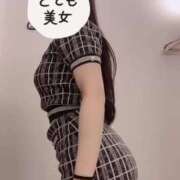 ヒメ日記 2025/05/20 16:57 投稿 星野　れいな Muzerva Wave