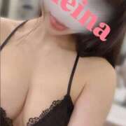 ヒメ日記 2025/05/20 23:57 投稿 星野　れいな Muzerva Wave